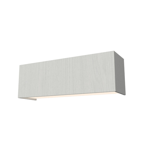 Clean Outdoor (Damp) Wall Lamp by Accord Lighting