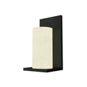 Clean Outdoor (Damp) Wall Lamp by Accord Lighting