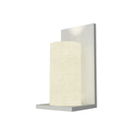 Accord Lighting-4051.47|MAIN