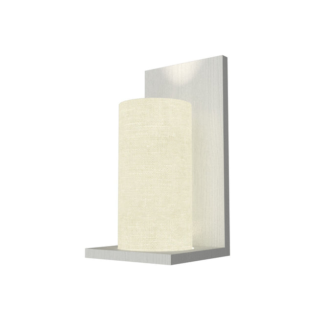 Accord Lighting-4051.47|MAIN