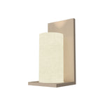 Accord Lighting-4051.48|MAIN