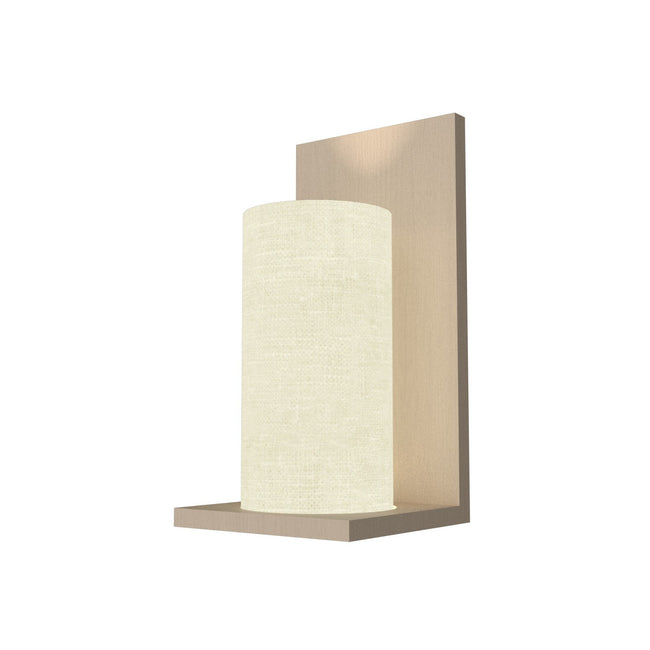 Accord Lighting-4051.48|MAIN