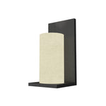 Accord Lighting-4051.50|MAIN