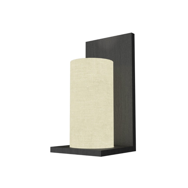 Clean Outdoor (Damp) Wall Lamp by Accord Lighting