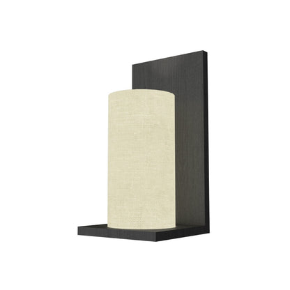 Accord Lighting-4051.50 image