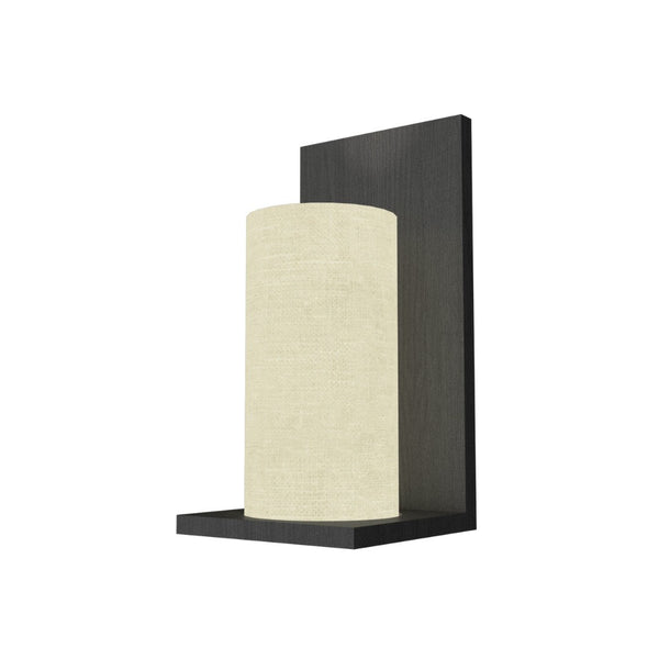 Accord Lighting-4051.50 image