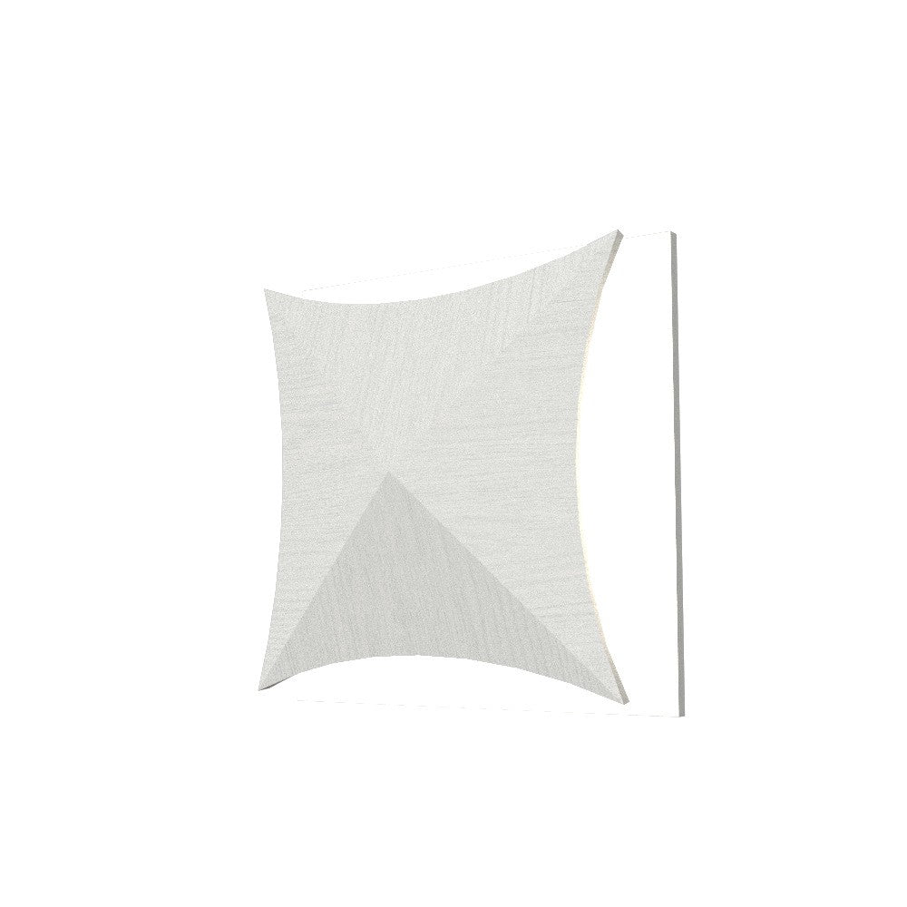 Accord Lighting-4063LED.47|MAIN