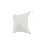Accord Lighting-4063LED.47|MAIN