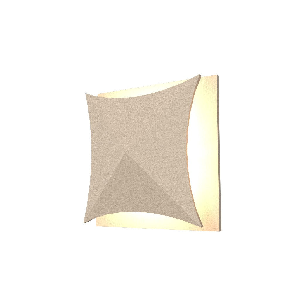 Accord Lighting-4063LED.48|MAIN
