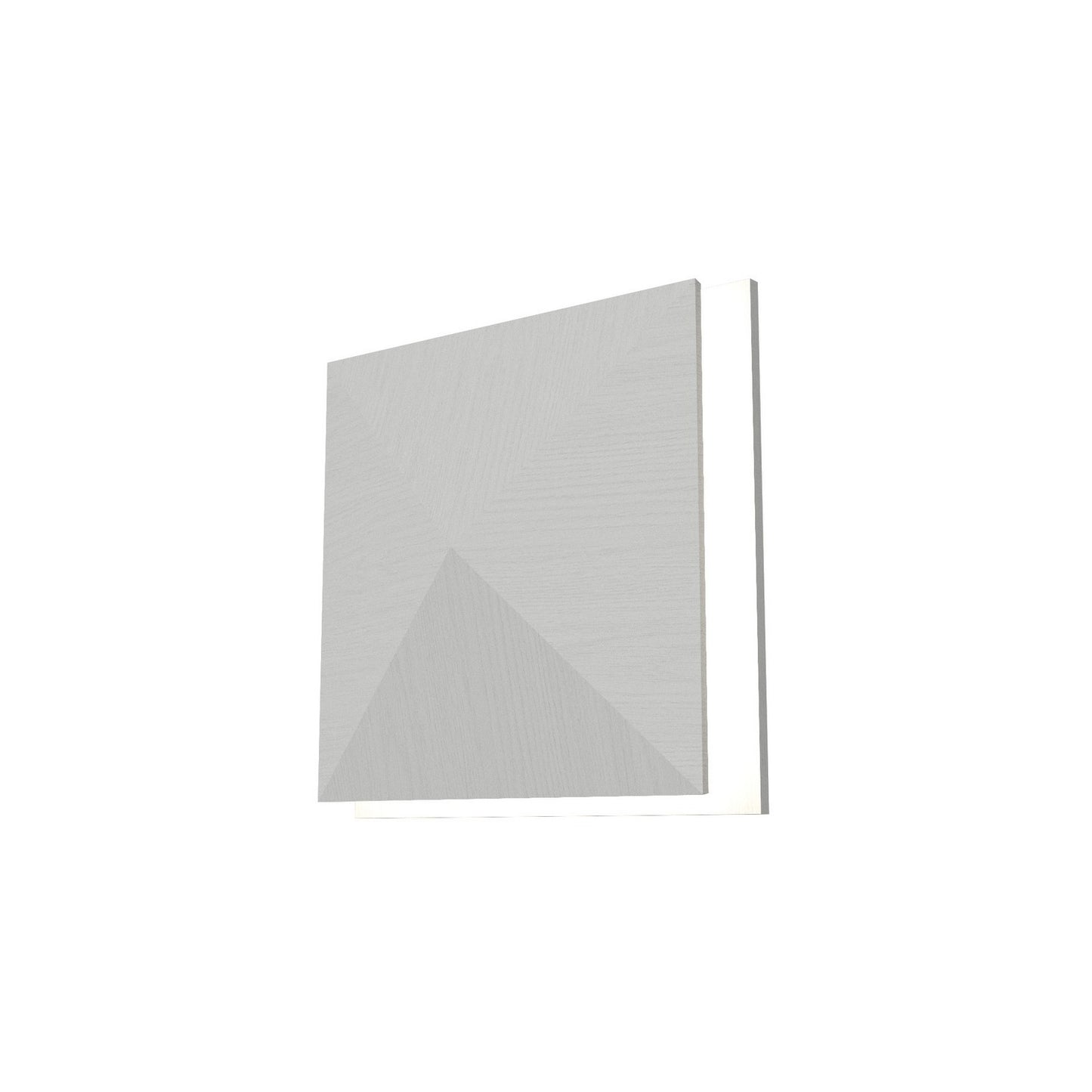 Accord Lighting-4064LED.47|MAIN