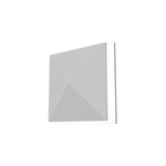 Accord Lighting-4064LED.47|MAIN
