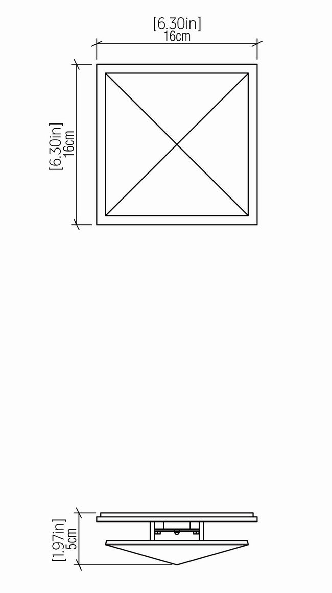 Accord Lighting-4064LED.48|ALT|1