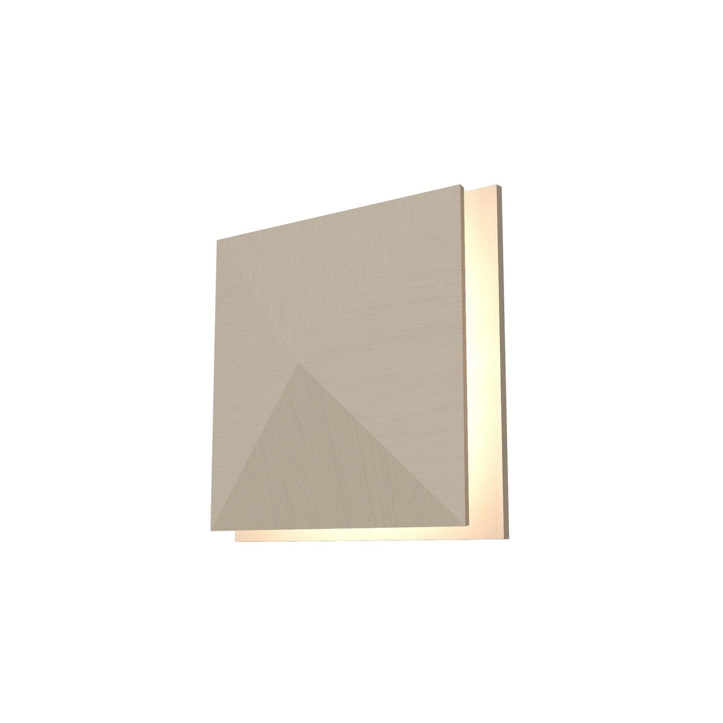 Accord Lighting-4064LED.48|MAIN