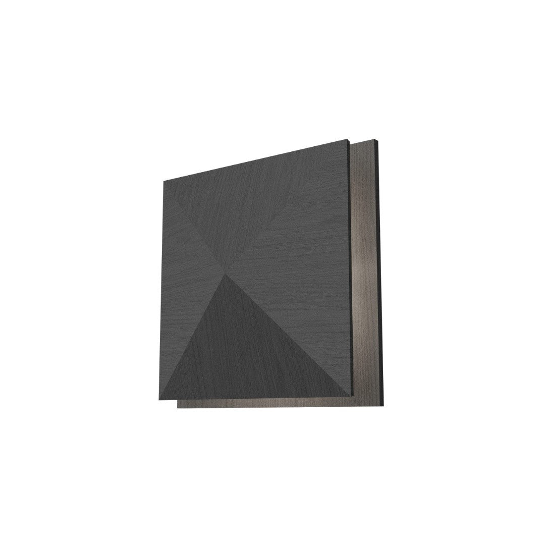 Accord Lighting-4064LED.50|MAIN