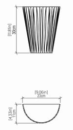 Accord Lighting-4066.47|ALT|1