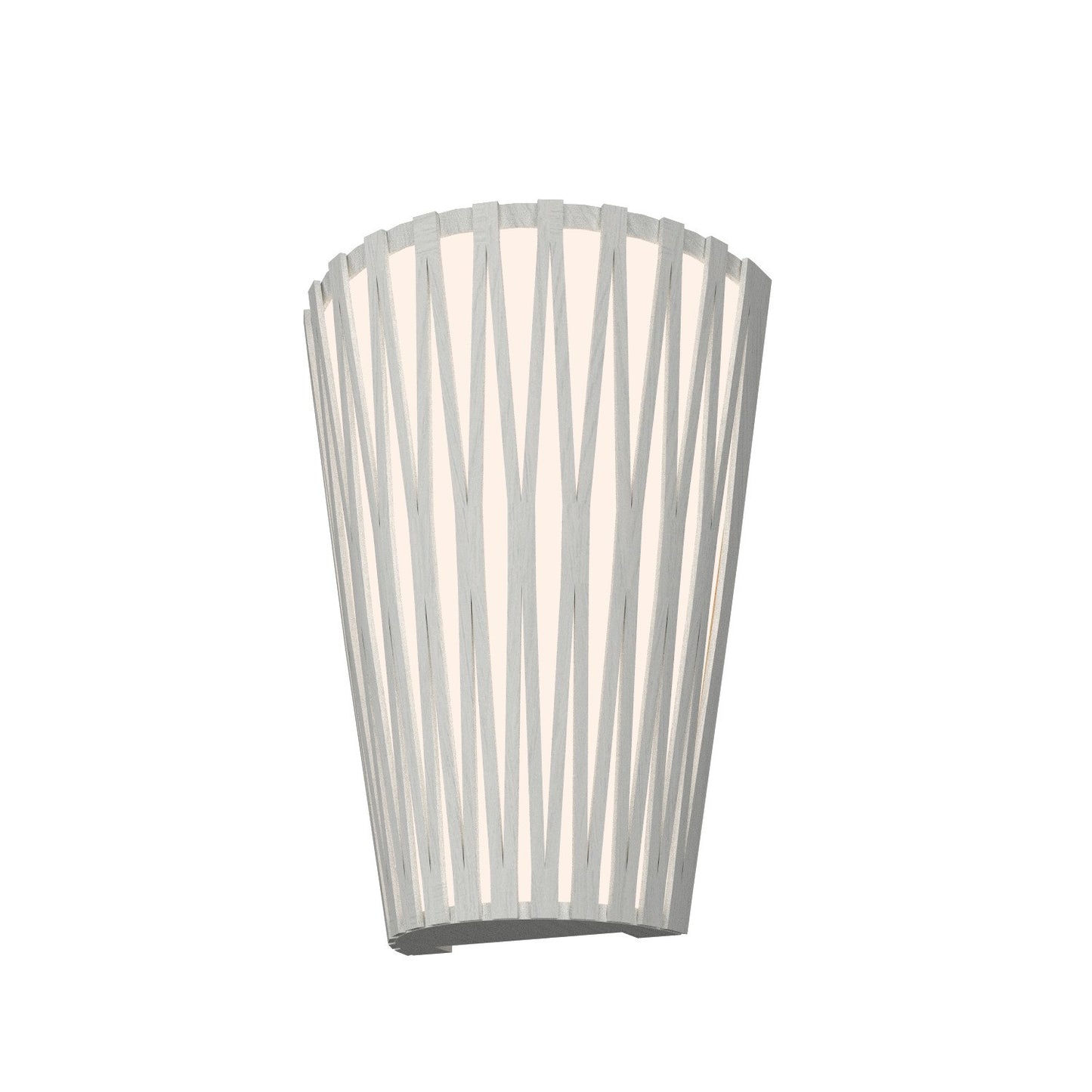 Accord Lighting-4066.47|MAIN