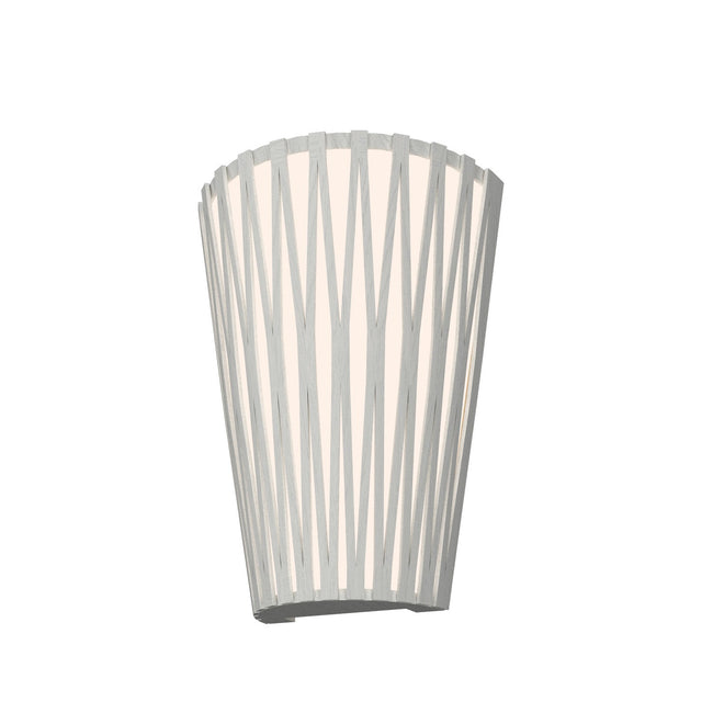 Accord Lighting-4066.47|MAIN
