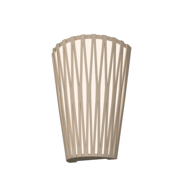 Accord Lighting-4066.48|MAIN
