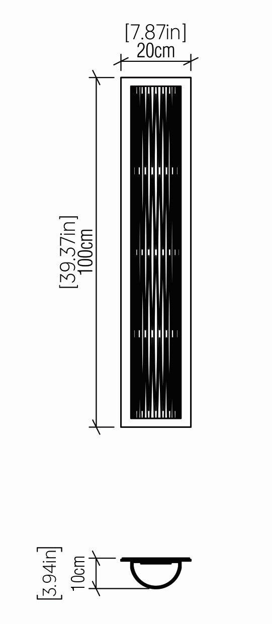 Accord Lighting-4067.49|ALT|1