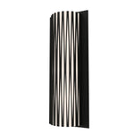Accord Lighting-4067LED.44|MAIN