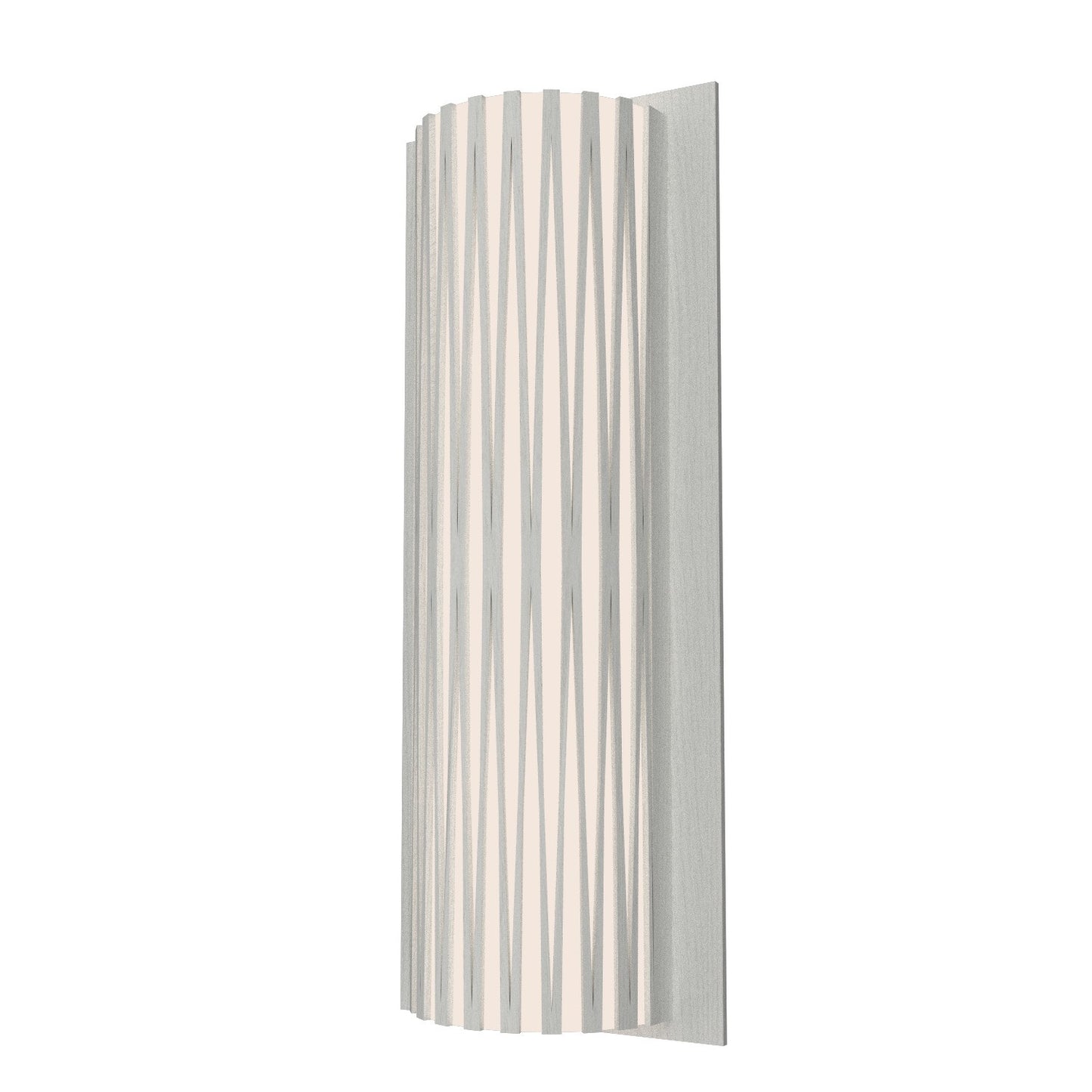 Accord Lighting-4067LED.47|MAIN