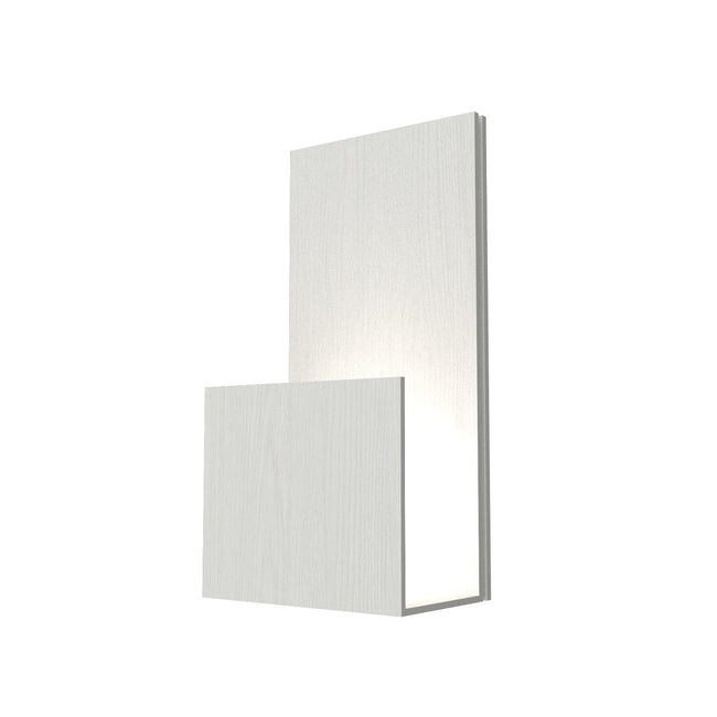 Accord Lighting-4068.47|MAIN