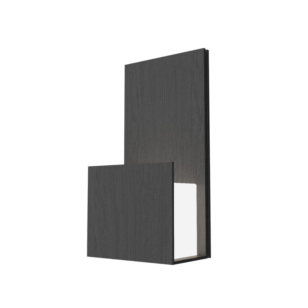 Accord Lighting-4068.50 image