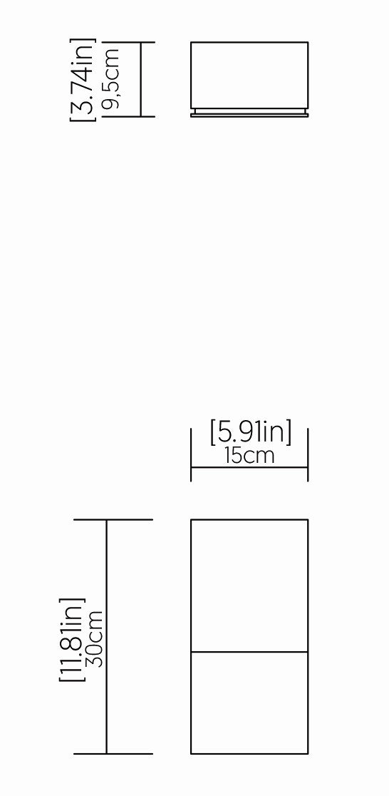 Accord Lighting-4068LED.48|ALT|1