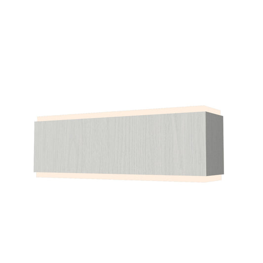 Accord Lighting-407.47|MAIN