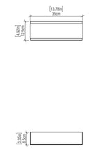 Accord Lighting-407.48|ALT|1