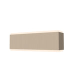 Accord Lighting-407.48|MAIN