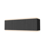 Accord Lighting-407.50|MAIN