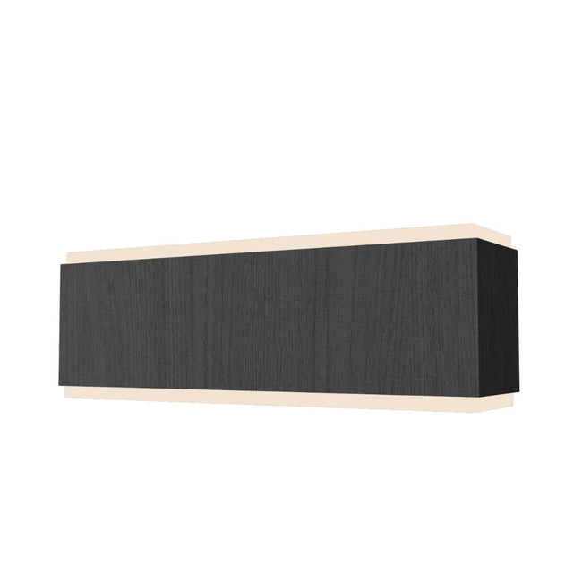 Accord Lighting-407.50|MAIN
