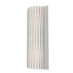 Accord Lighting-4071.47|MAIN
