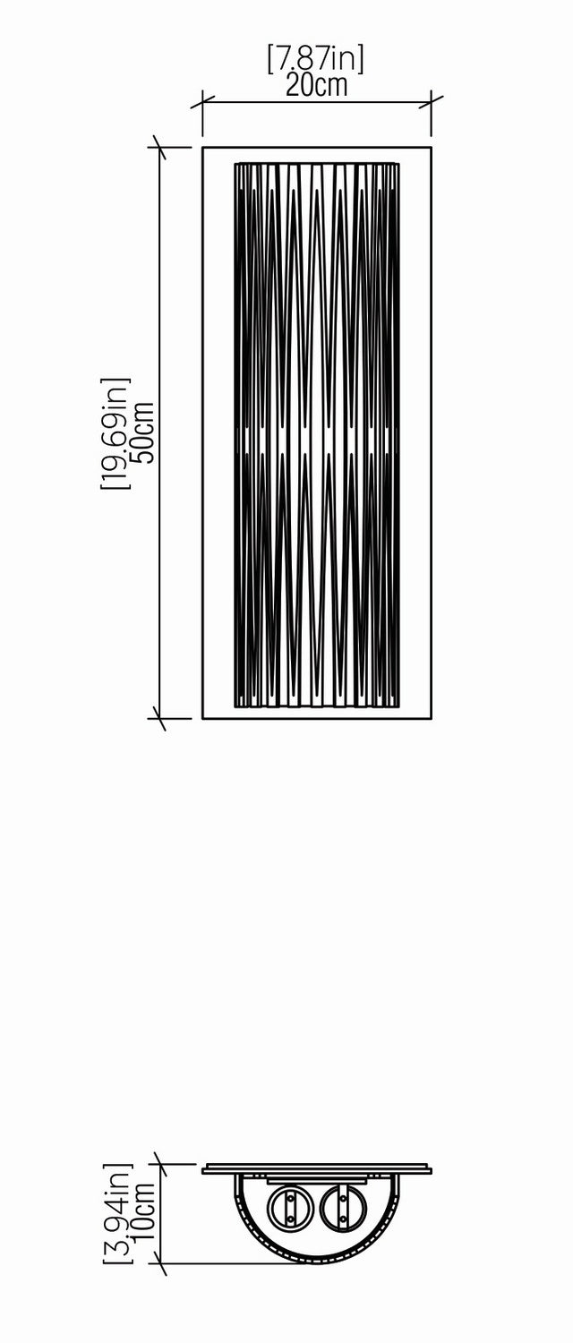 Accord Lighting-4071.49|ALT|1