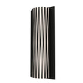 Living Hinges Outdoor (Damp) Wall Lamp by Accord Lighting