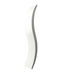 Accord Lighting-4072LED.47|MAIN