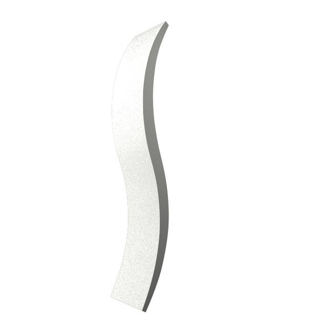 Accord Lighting-4072LED.47|MAIN