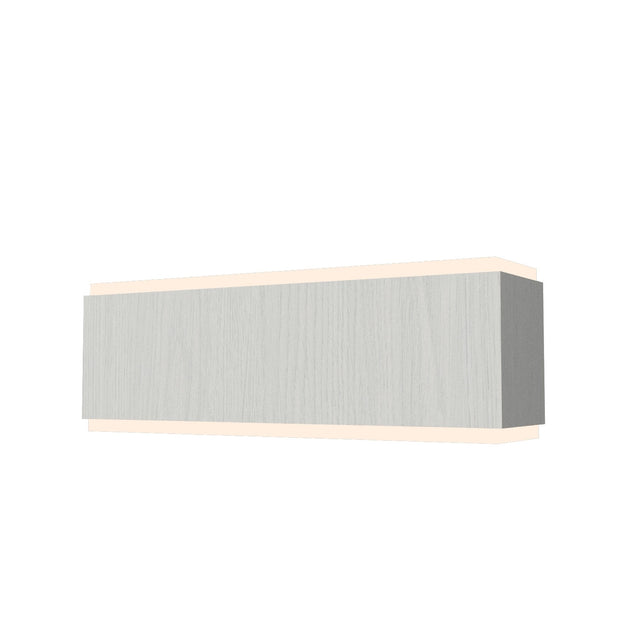 Clean Outdoor (Damp) Wall Lamp by Accord Lighting