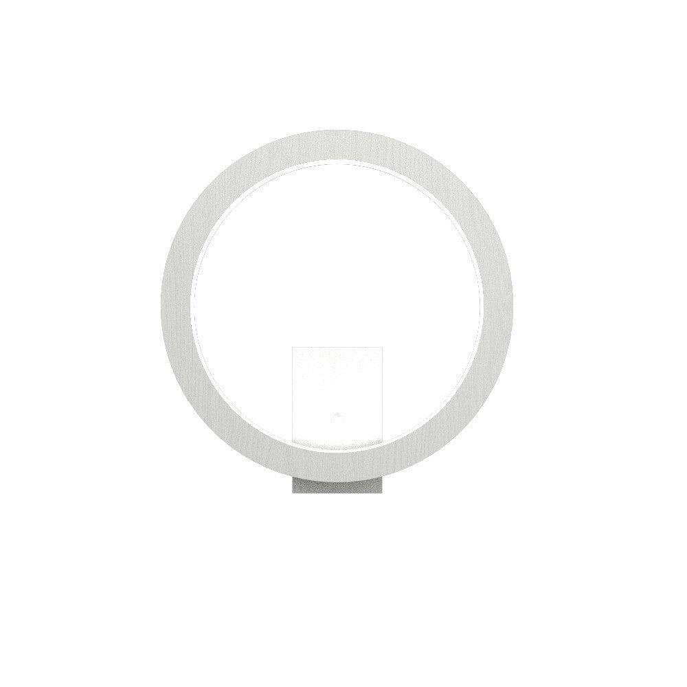 Accord Lighting-4117LED.47|MAIN