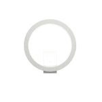 Accord Lighting-4117LED.47|MAIN