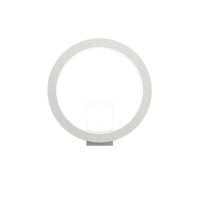 Accord Lighting-4117LED.47|MAIN
