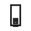 Frame Outdoor (Damp) Wall Lamp by Accord Lighting