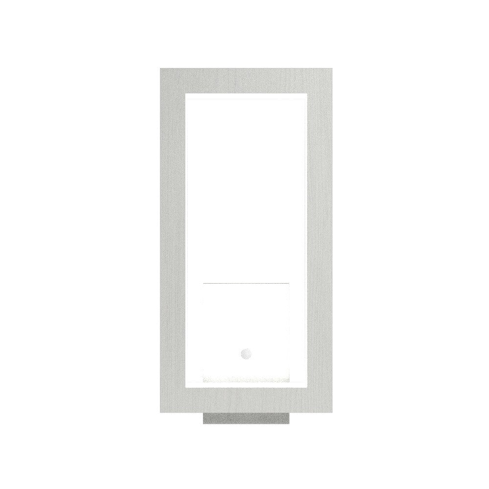 Accord Lighting-4118LED.47|MAIN