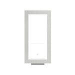 Accord Lighting-4118LED.47|MAIN