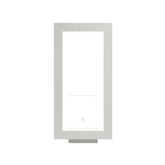 Accord Lighting-4118LED.47|MAIN