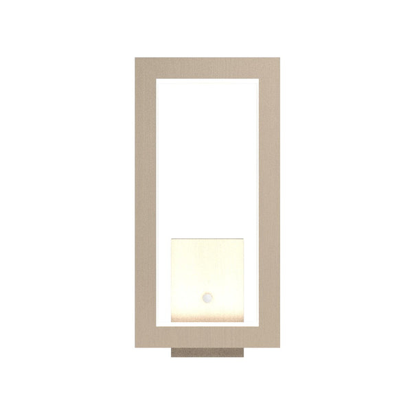 Frame Wall Lamp by Accord Lighting