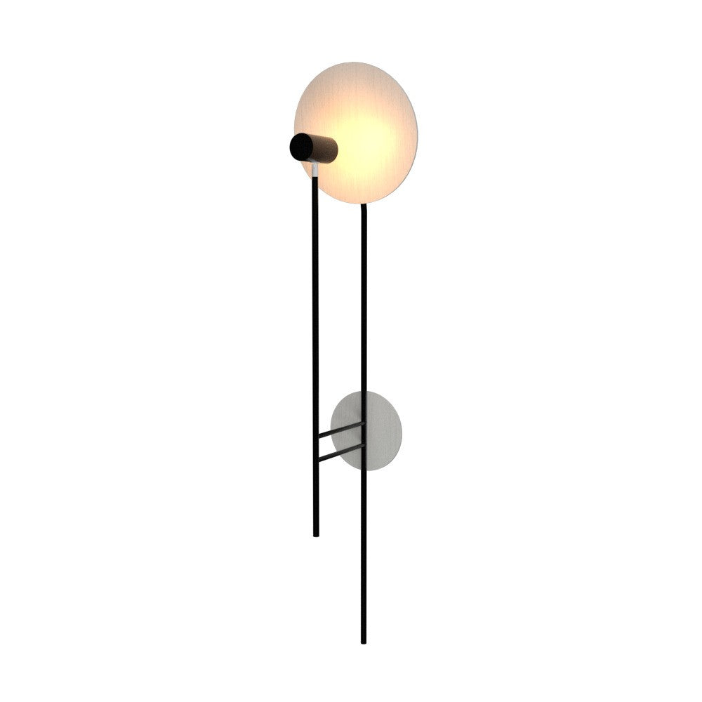 Accord Lighting-4127.47|MAIN