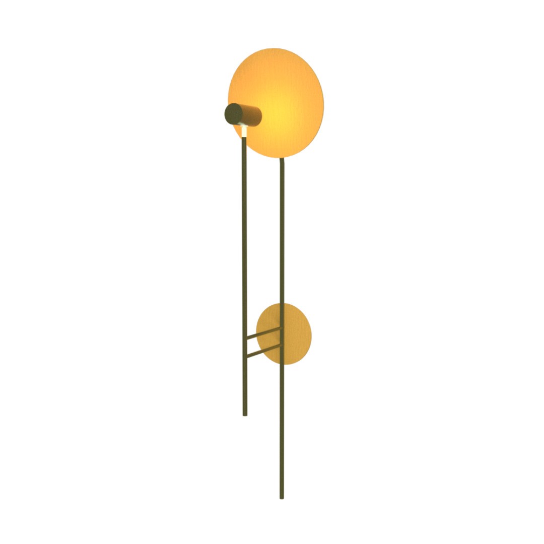 Accord Lighting-4127.49|MAIN