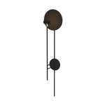 Accord Lighting-4127.50|MAIN